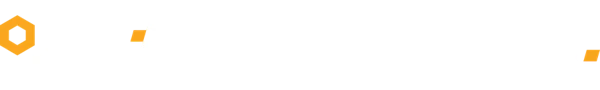 Groupe Choquette